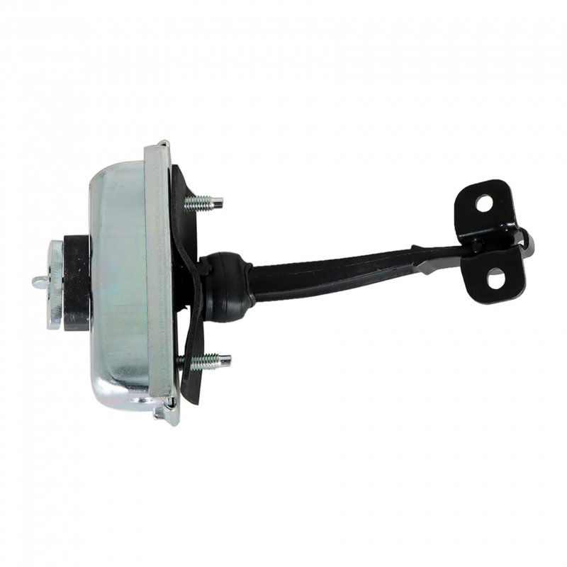 Door Check Arm Hinge Strap Replacement For 2003-2017 Expedition Navigator 7l1z7823552a