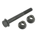 2002 2003 2004 2005 Ford Explorer Lateral Link And Ball Joint Steel Press In Black Grooved Stud Adjustable