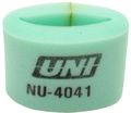 Uni Filter Air Hon Xl185s Nu-4041 