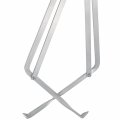 Supplying Demand Fbg-1 Filter Box Grabber Lift Hoist