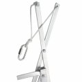 Supplying Demand Fbg-1 Filter Box Grabber Lift Hoist