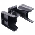 Motoku Center Console Cup Holder Insert Divider For Toyota Highlander 2001-2007