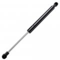 Ocpty Lift Supports Gas Springs Struts Shocks 6802 Strut Fits For Infiniti Q50 2014 2015 2016 2017 2018 Rear Trunk