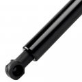 Ocpty Lift Supports Gas Springs Struts Shocks 6802 Strut Fits For Infiniti Q50 2014 2015 2016 2017 2018 Rear Trunk