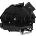 Ae8z5426412a Door Lock Actuator Fit For Ford Edge 2015-2021 Rear Right 