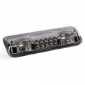 G-plus Led Third Brake Light Compatible With 2004-2008 Ford F150 Lobo 2007-2010 Explorer 2006-2008 Lincoln Mark Lt 3rd Cargo