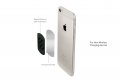 Scosche Magrkrgi Magicmount Phone Replacement Plate Kit For Magnetic Car Mount Holder With Extra Strength Hold Universal All