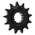 Niche Drive Sprocket Chain Combo For Gas Ec 250 250e 250r 2t Front 13 Rear 48 Tooth 520nz Standard 112 Links