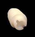 The Rop Shop Drive Gear Kit For 1 2 Hp Chamberlain Garage Door Openers Manufactured 1984-up