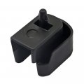 Tailgate Bushing Rear Right For Chevrolet Gmc Silverado With Lift Assist Replace 84331136 84131760 22966936 