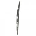 Nc Windshield Wiper Arm Fit For Bobcat S130 S160 S150 S175 T190 S205 S185 S250 T180 T140