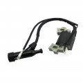 Tc-motor Aftermarket Replacement Ignition Coil For Honda Gx110 Gx120 Gx140 Gx160 5 5hp Gx200 6