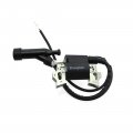 Tc-motor Aftermarket Replacement Ignition Coil For Honda Gx110 Gx120 Gx140 Gx160 5 5hp Gx200 6