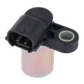 22056aa050 Engine Camshaft Position Sensor For Subaru Forester Impreza Legacy Outback Baja 1993 To 2011 