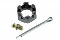 Front Lower Suspension Ball Joint For Pontiac Catalina 1971 1972 1973 1974 1975 1976 Pc-217641