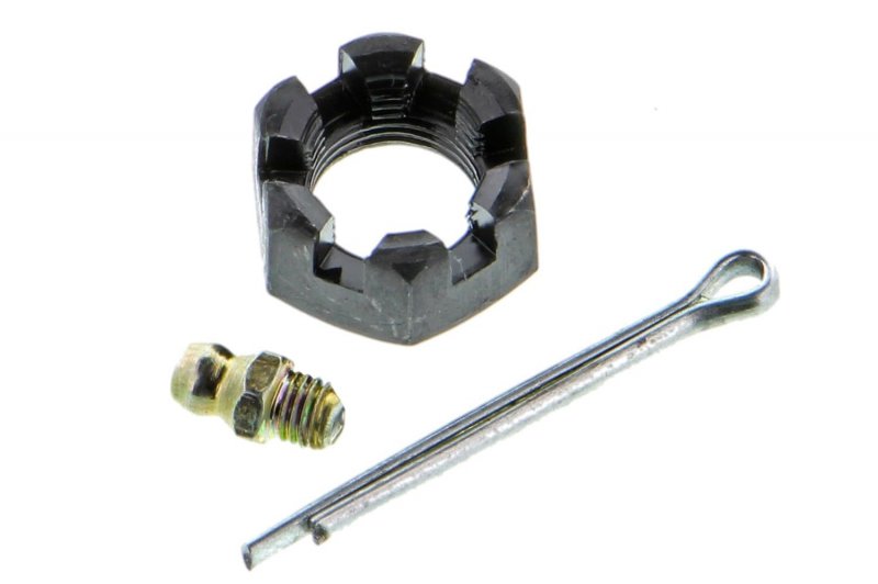 Front Lower Suspension Ball Joint For Pontiac Catalina 1971 1972 1973 1974 1975 1976 Pc-217641