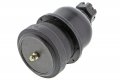 Front Lower Suspension Ball Joint For Pontiac Catalina 1971 1972 1973 1974 1975 1976 Pc-217641