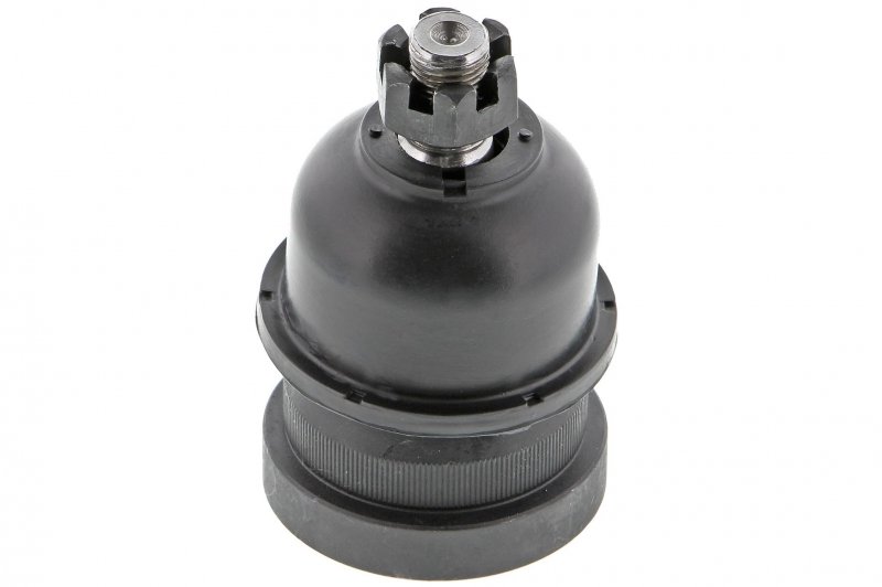 Front Lower Suspension Ball Joint For Pontiac Catalina 1971 1972 1973 1974 1975 1976 Pc-217641