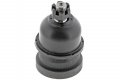 Front Lower Suspension Ball Joint For Pontiac Catalina 1971 1972 1973 1974 1975 1976 Pc-217641 