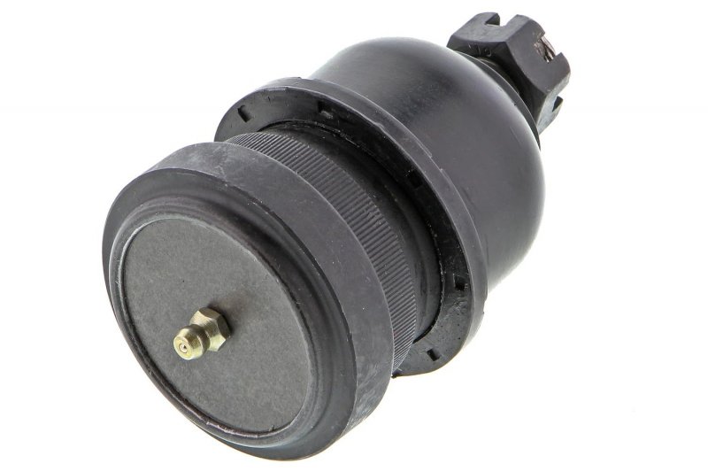 Front Lower Suspension Ball Joint For Pontiac Catalina 1971 1972 1973 1974 1975 1976 Pc-217641