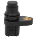 Camshaft Position Sensor 5s13536 For Acura Ilx Nsx Tlx And Honda Accord Crv Fit Replaces 37510 5a2 A01 Css1969 S10444 Pc978 