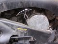 Polaris Sportsman Trailblazer Billet Aluminum Pull Start Recoil Handle