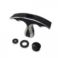 Polaris Sportsman Trailblazer Billet Aluminum Pull Start Recoil Handle