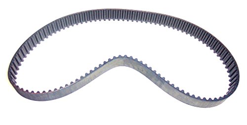 Dnj Engine Components Tb104a Timing Belts