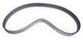 Dnj Engine Components Tb104a Timing Belts 