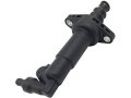 Clutch Cylinder For 1999-2006 Volkswagen Golf A4 