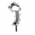 Engine Coolant Thermostat Housing 