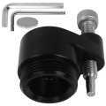 Belt Removing Tool Clutch Spreader Cvt Drive For Can Am Maverick Sport 1000r And Max 1000 Fits 529000088 708200686 Black 