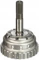 Genuine Chrysler 4864936ad Underdrive Clutch Shaft Package 