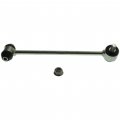 Rear Left Driver Side Suspension Stabilizer Bar Link For Mercedes-benz Cls400 2015 2016 2017 Pc-187508 