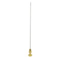 Engine Oil Dipstick Replacement 2002 2003 2004 2005 2006 2007 2008 For Mini Cooper 1 6l Dip Stick Checking A 11437568567
