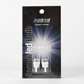 Nokya Nok6795 Light Bulbs