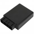 Aintier Cdi Box Module Ignition Coil For Arctic Cat Prowler 650 H1 2006-2009 Replaces 0824-038