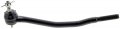 Inner Steering Tie Rod End For Ford Torino 1972 1973 Pc-814876 