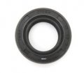 Countershaft Oil Seal 17x29x5 For Honda Mr Pc Z Xr50 S65 C Cl Ct Sl Xr Xl70 Xl Xr75 80 100 