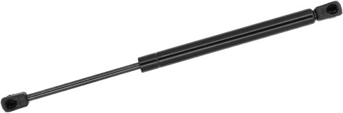 Monroe 901640 Max-lift Gas Charged Lift Support