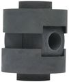Yukon Gear Axle Zp Minsf9-31 Spool 