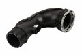 Gm Genuine Parts 22799478 Intercooler Outlet Air Tube 