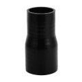 1 Pcs Straight Coupler Silicone Hose 51mm 2 01 -63mm 48 Id 127mm 5 Length 0a Car Coolant 3-ply 4mm Thickness Air Intake Turbo 