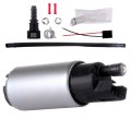 E8499 Fuel Pump Module Assembly Electric For 2000-2004 Nissan Xterra 3l 2 4l 1999-2004 Frontier 3