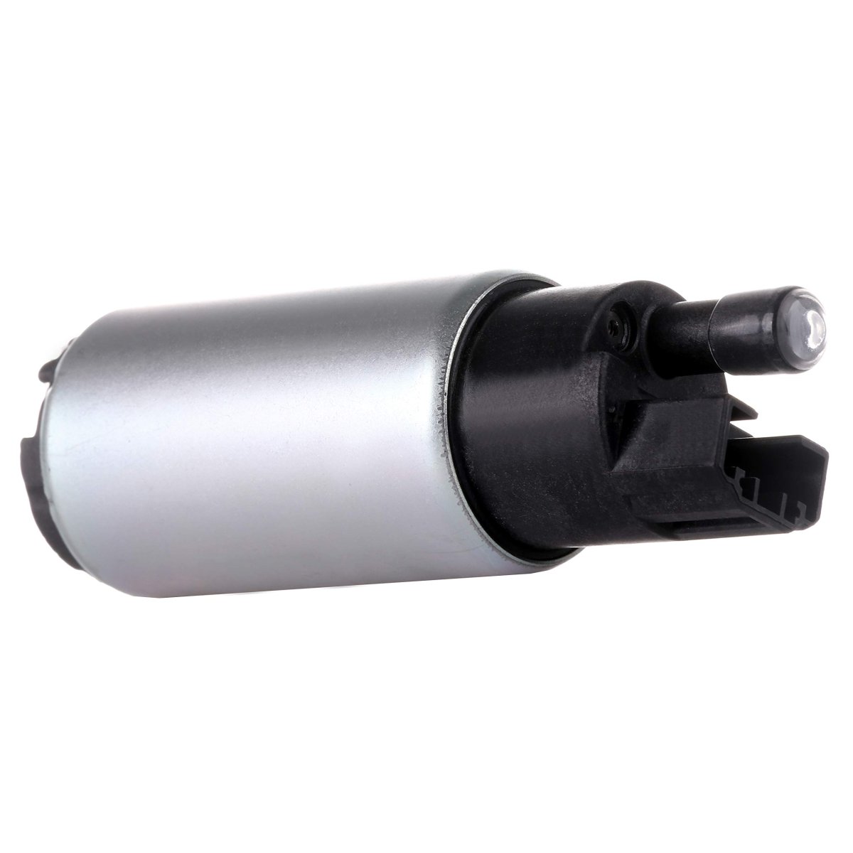 E8499 Fuel Pump Module Assembly Electric For 2000-2004 Nissan Xterra 3l 2 4l 1999-2004 Frontier 3