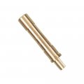 Mikuni 990-793-004-p-5 159 Series Needle Jet For Vm30-vm36 Carburetor P-5 