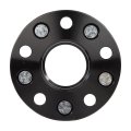 2pcs 20mm 5x4 Tox4 5 Wheel Spacers 12x1 5 Studs 20mm 5x4 Tox4 5 Wheel Spacers 12x1 5 Studs 