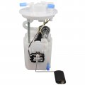 Ocpty Fuel Pump Electric Module Assembly Replacement For 2010013 Kiate 2 0l 2010-2013 For Forte 2 4l Pump Electric Module