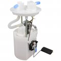 Ocpty Fuel Pump Electric Module Assembly Replacement For 2010013 Kiate 2 0l 2010-2013 For Forte 2 4l Pump Electric Module
