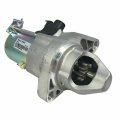 Epartsglobal Starter Fits Honda Civic 1 8l 2006 2007 2008 2009 2010 2011 Auto Trans 17958